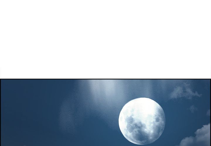 Erostica Manhwa - Chapter 31 Page 1