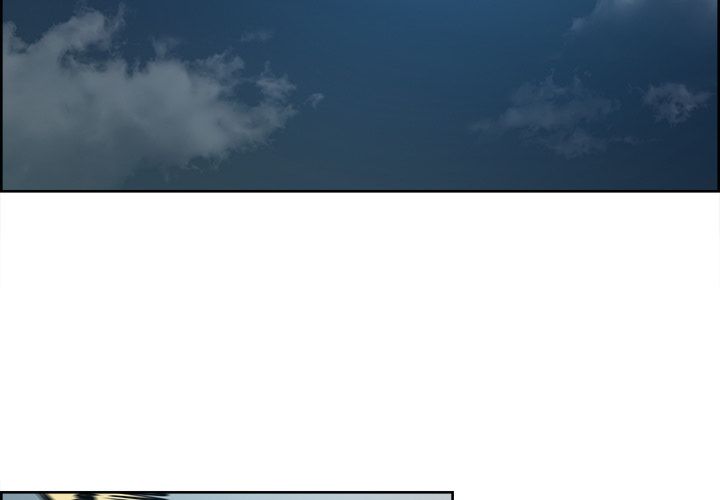 Erostica Manhwa - Chapter 31 Page 2