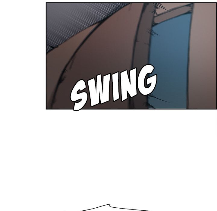 Erostica Manhwa - Chapter 31 Page 4