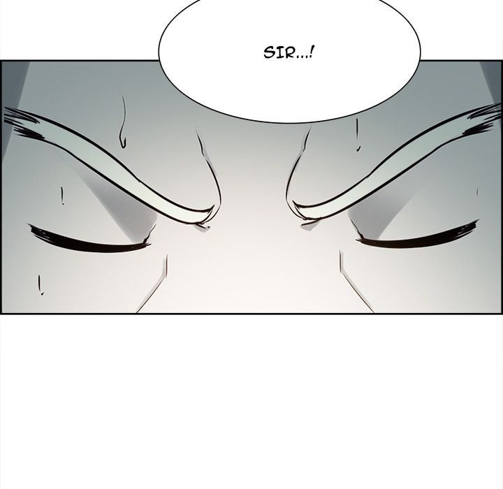 Erostica Manhwa - Chapter 31 Page 10