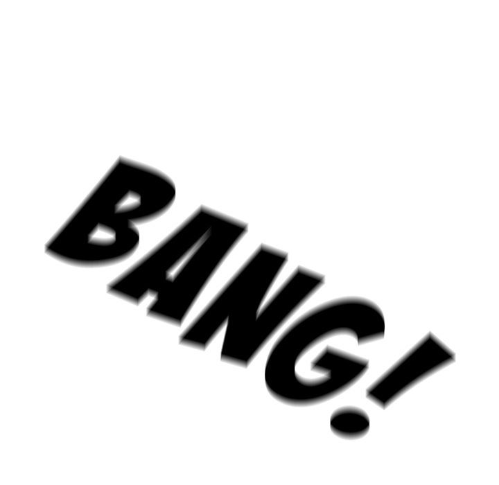 Erostica Manhwa - Chapter 31 Page 15