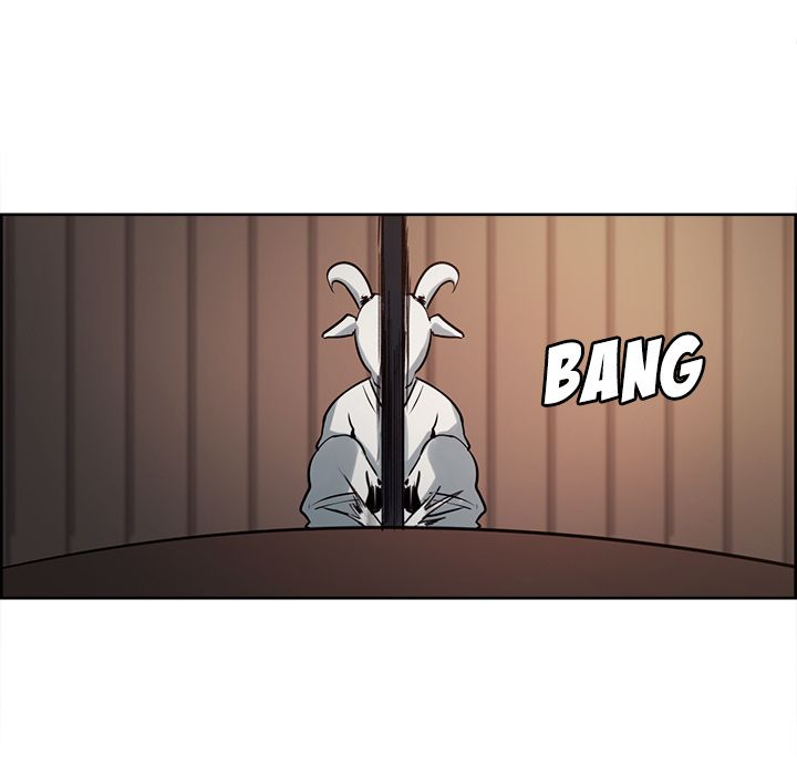 Erostica Manhwa - Chapter 31 Page 27