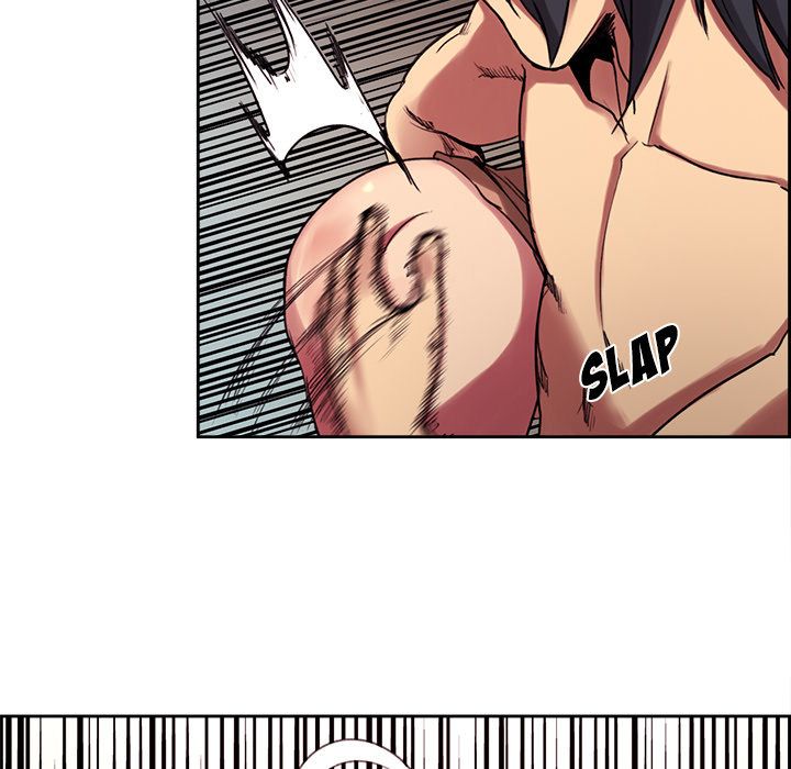 Erostica Manhwa - Chapter 11 Page 26