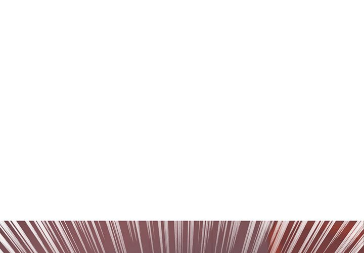 Erostica Manhwa - Chapter 20 Page 0