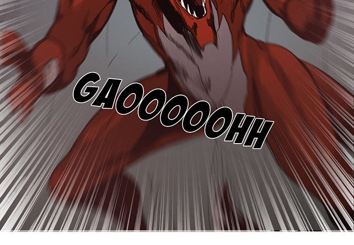 Erostica Manhwa - Chapter 20 Page 2