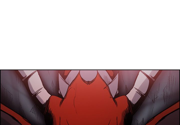 Erostica Manhwa - Chapter 20 Page 3