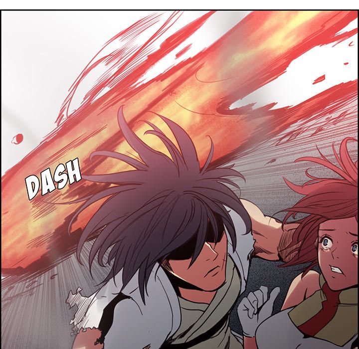 Erostica Manhwa - Chapter 20 Page 18