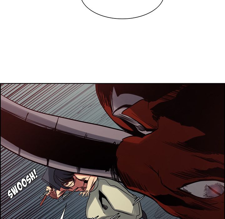 Erostica Manhwa - Chapter 20 Page 29