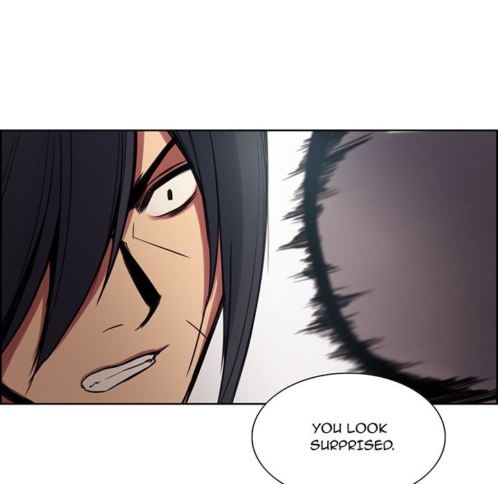 Erostica Manhwa - Chapter 20 Page 39