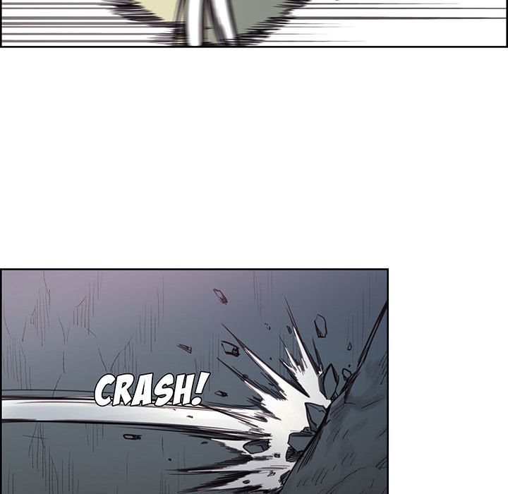 Erostica Manhwa - Chapter 20 Page 41