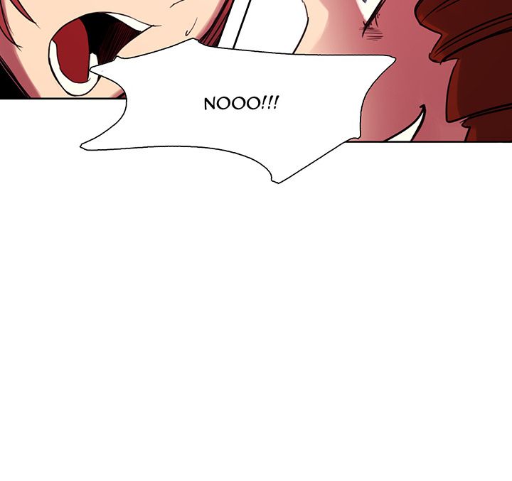 Erostica Manhwa - Chapter 20 Page 47