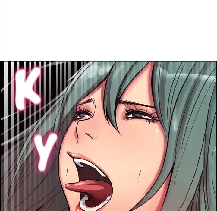 Erostica Manhwa - Chapter 2 Page 12