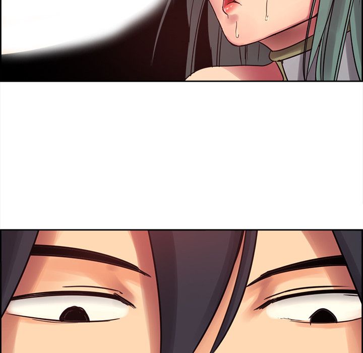 Erostica Manhwa - Chapter 2 Page 24