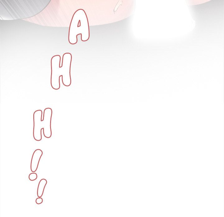 Erostica Manhwa - Chapter 2 Page 48