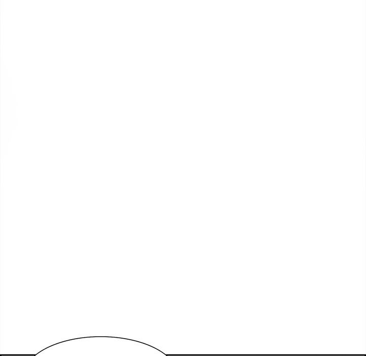 Erostica Manhwa - Chapter 2 Page 49