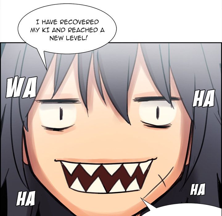 Erostica Manhwa - Chapter 2 Page 51