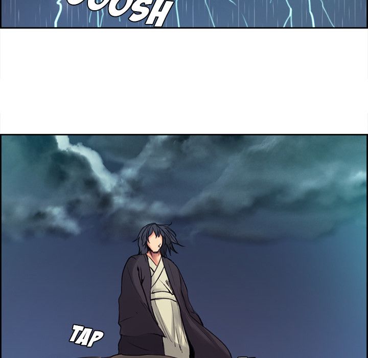 Erostica Manhwa - Chapter 2 Page 63