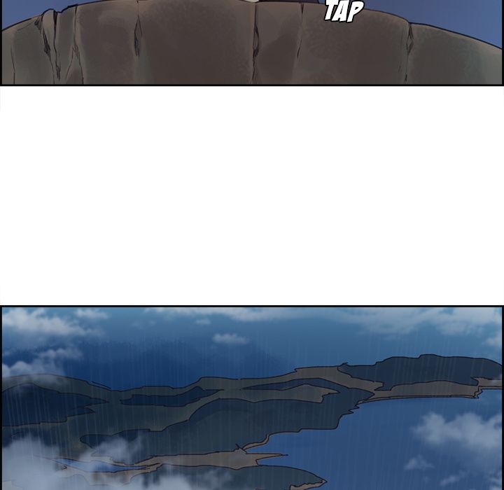 Erostica Manhwa - Chapter 2 Page 64