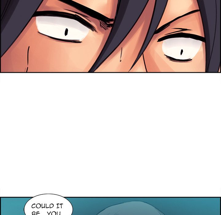 Erostica Manhwa - Chapter 2 Page 66