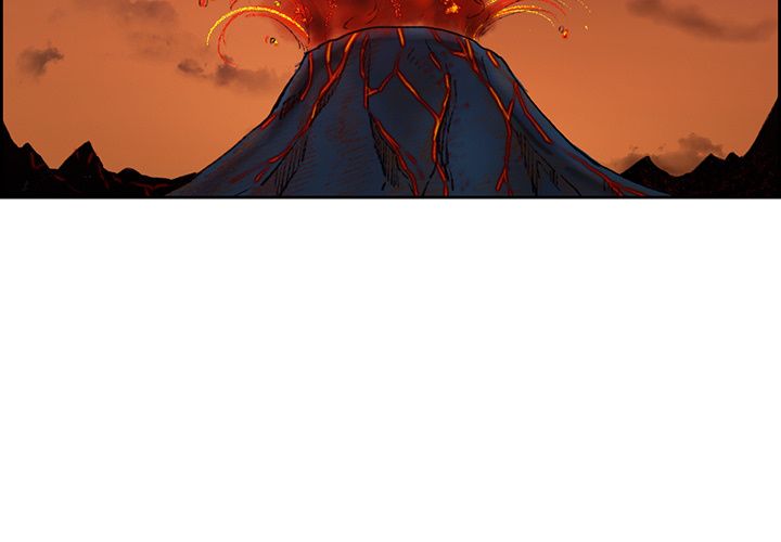 Erostica Manhwa - Chapter 17 Page 2