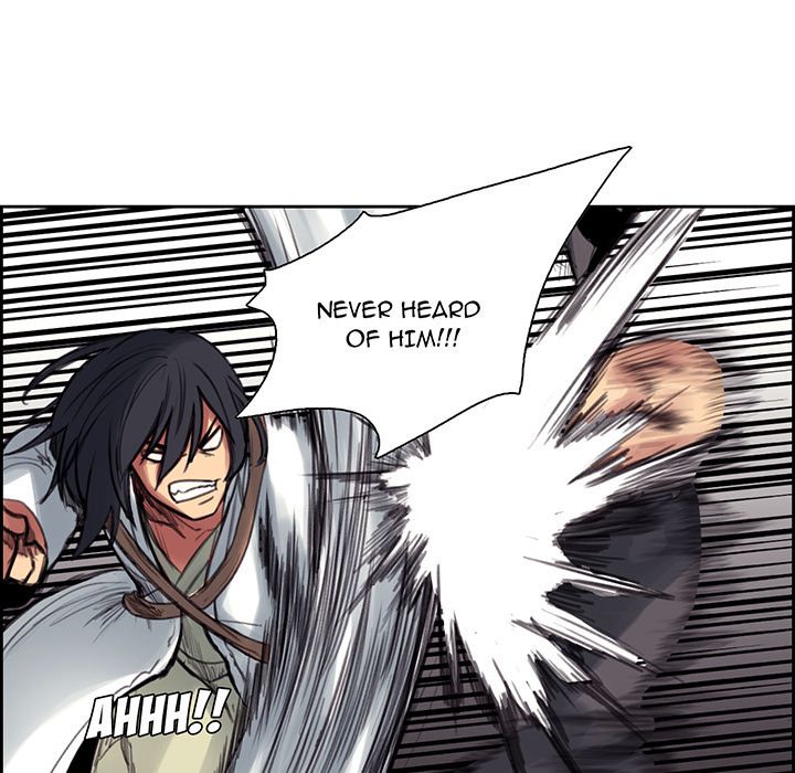 Erostica Manhwa - Chapter 17 Page 18