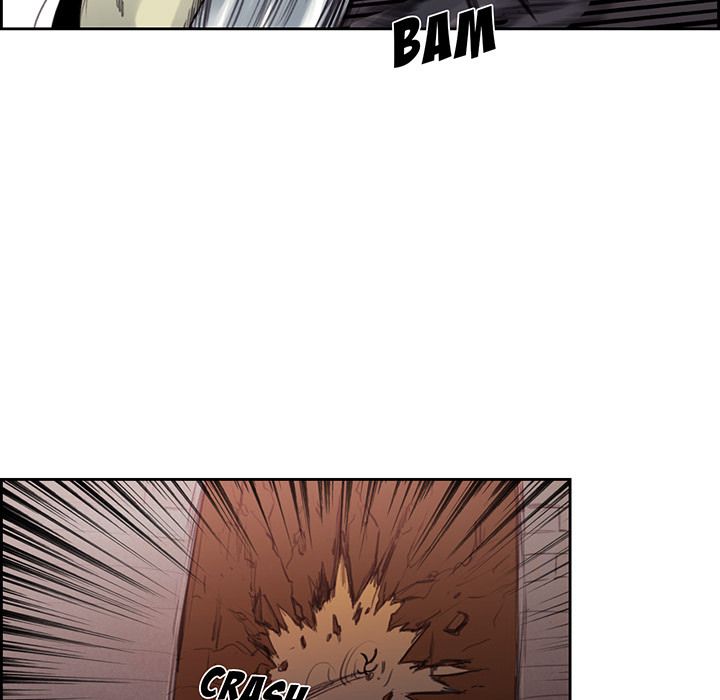 Erostica Manhwa - Chapter 17 Page 19