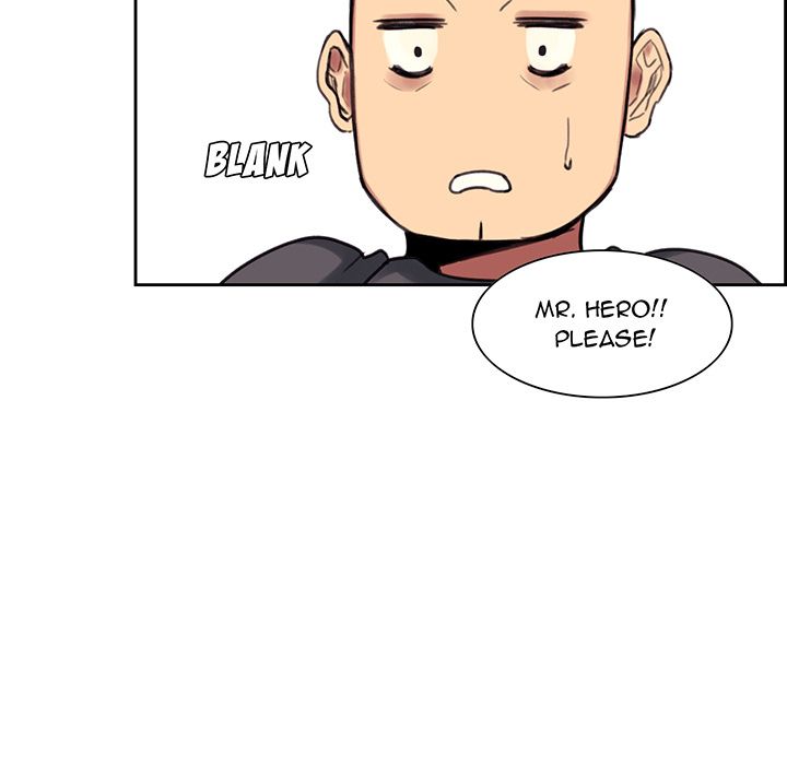 Erostica Manhwa - Chapter 17 Page 21