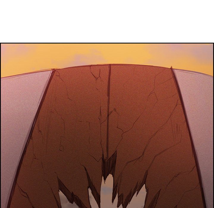 Erostica Manhwa - Chapter 17 Page 22