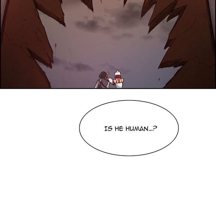 Erostica Manhwa - Chapter 17 Page 23