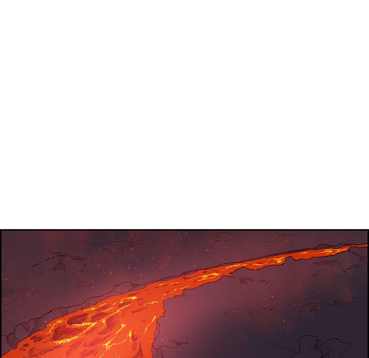 Erostica Manhwa - Chapter 17 Page 24