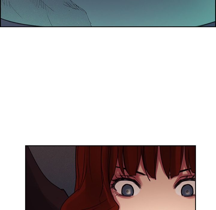 Erostica Manhwa - Chapter 17 Page 40