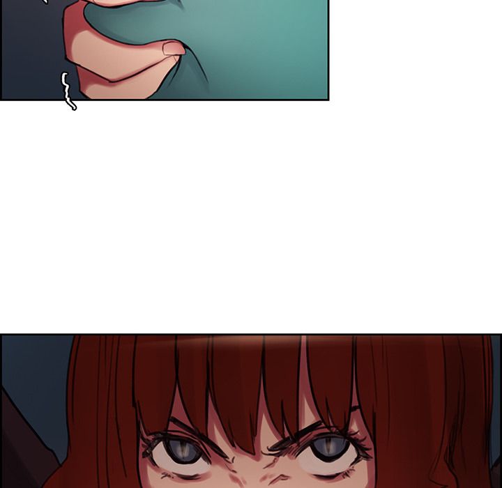 Erostica Manhwa - Chapter 17 Page 42