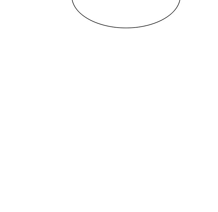 Erostica Manhwa - Chapter 17 Page 45