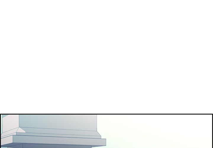 Erostica Manhwa - Chapter 13 Page 0