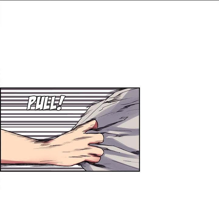 Erostica Manhwa - Chapter 13 Page 13