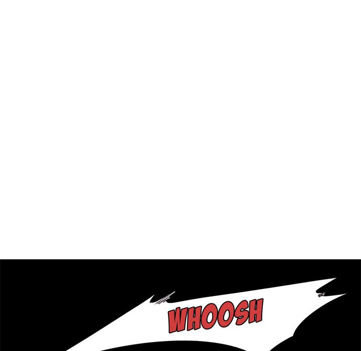 Erostica Manhwa - Chapter 13 Page 24