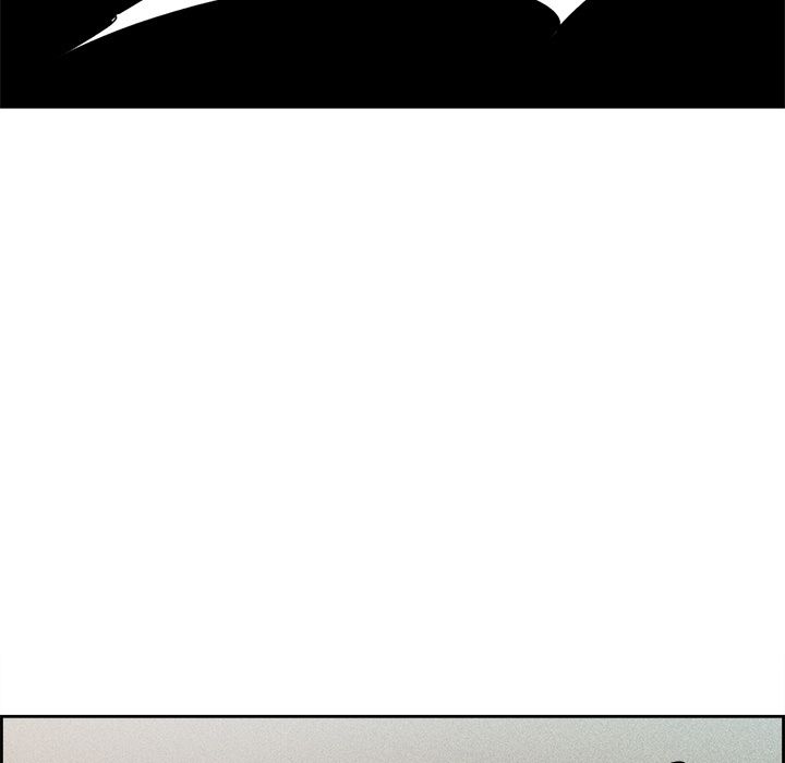 Erostica Manhwa - Chapter 13 Page 25