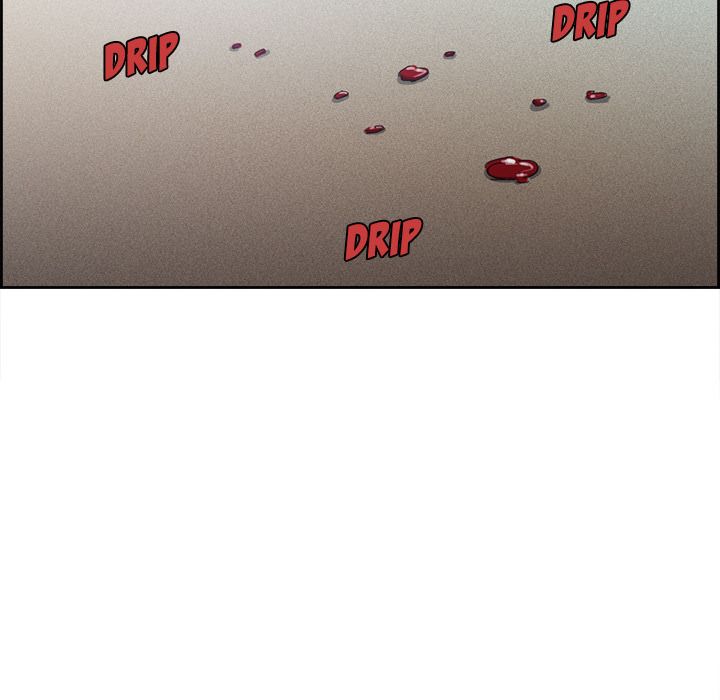 Erostica Manhwa - Chapter 13 Page 26