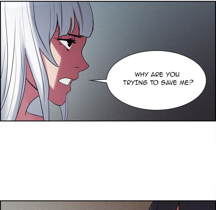 Erostica Manhwa - Chapter 13 Page 30