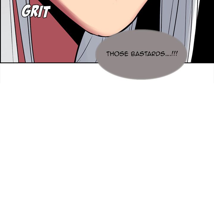 Erostica Manhwa - Chapter 13 Page 48