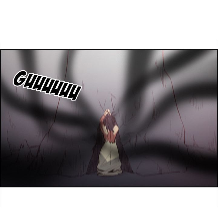 Erostica Manhwa - Chapter 21 Page 16