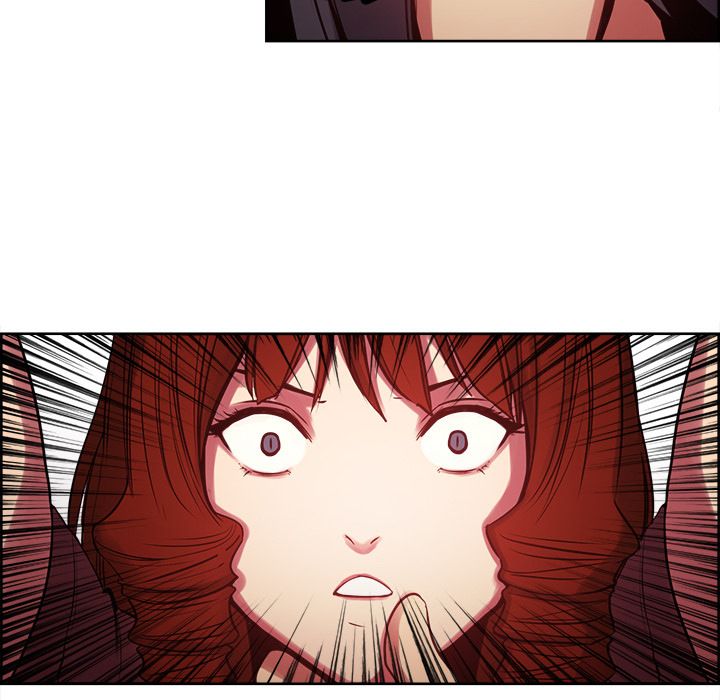 Erostica Manhwa - Chapter 21 Page 24