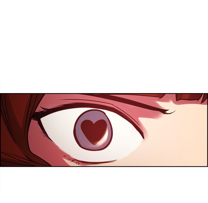 Erostica Manhwa - Chapter 21 Page 25