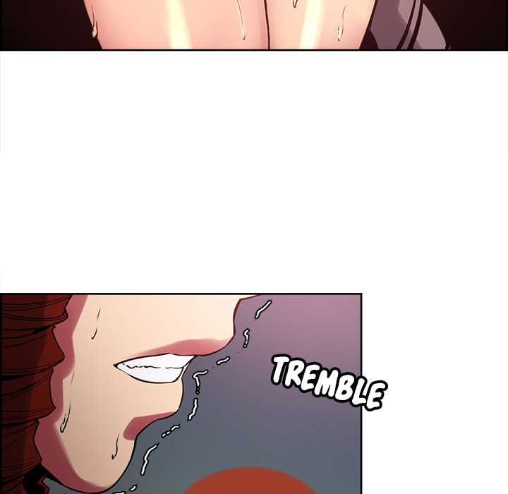 Erostica Manhwa - Chapter 21 Page 30