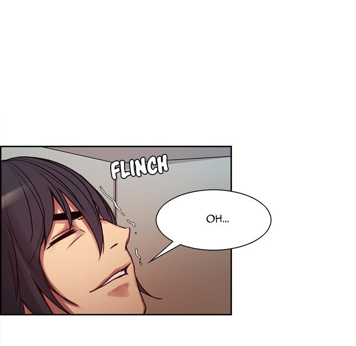 Erostica Manhwa - Chapter 12 Page 9