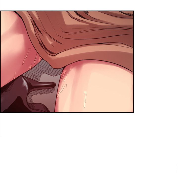 Erostica Manhwa - Chapter 12 Page 12