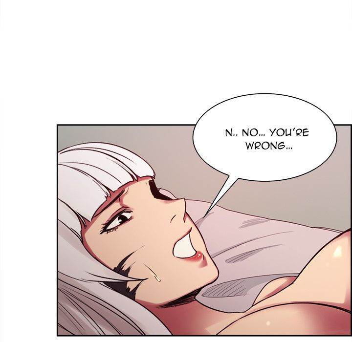 Erostica Manhwa - Chapter 12 Page 16