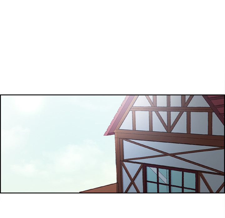 Erostica Manhwa - Chapter 12 Page 36