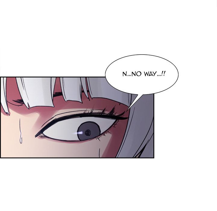 Erostica Manhwa - Chapter 12 Page 42