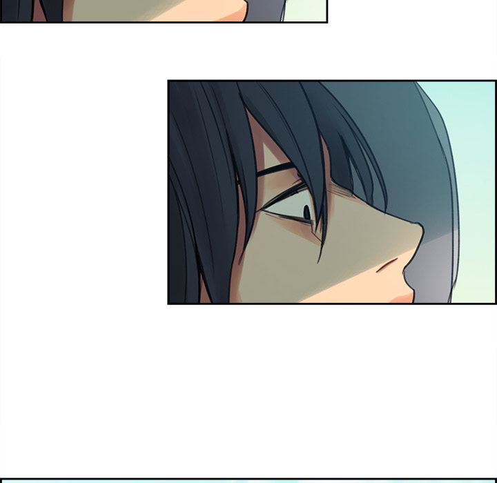 Erostica Manhwa - Chapter 3 Page 26